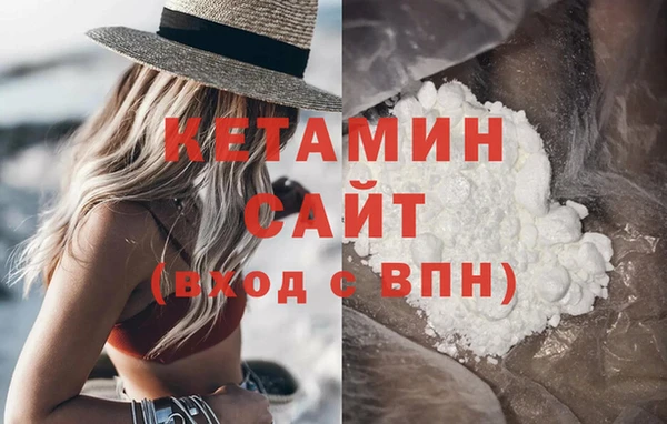 трава Арсеньев
