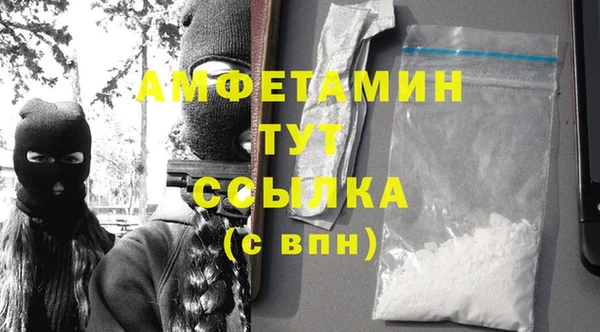 гашик Алзамай