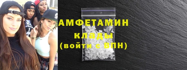 трава Арсеньев