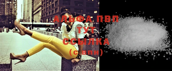 трава Арсеньев