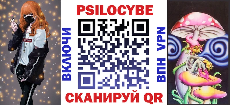 Галлюциногенные грибы Psilocybe  Ухта 
